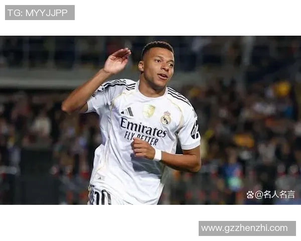 全球足球名人榜单揭晓谁是历史最佳球员与现役巨星的代表
