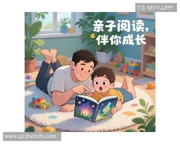 关于足球运动的告家长书及其对孩子成长的重要性探讨 关于足球运动的告家长书及其对孩子成长的重要性探讨