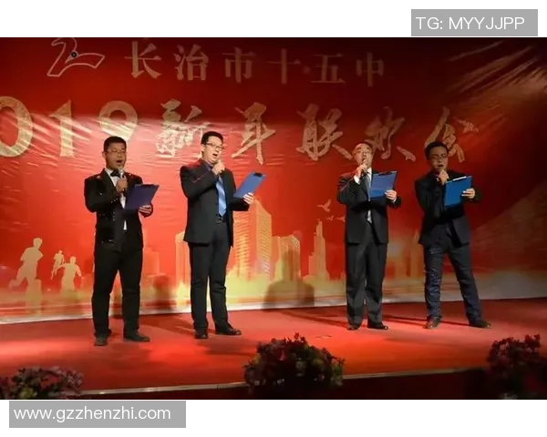 八一足球重组新篇章:重塑辉煌与团结的未来之路 八一足球重组新篇章:重塑辉煌与团结的未来之路