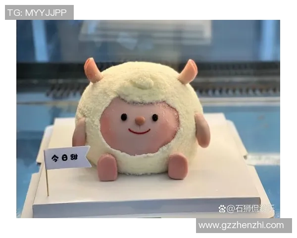 创意甜点新风潮包卜篮球蛋糕让你的派对瞬间升级成篮球盛宴 创意甜点新风潮包卜篮球蛋糕让你的派对瞬间升级成篮球盛宴