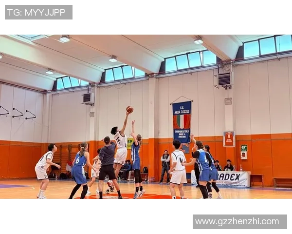 原五中篮球队奋勇拼搏展现青春风采助力校园文化建设与团结精神