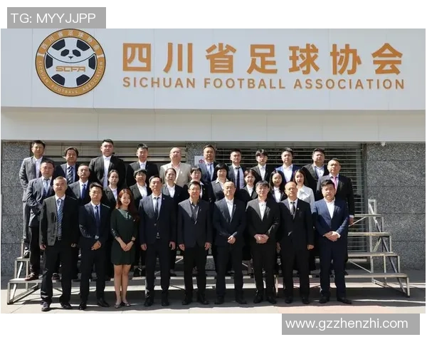 四川省大学生足球发展现状与未来展望：助力校园文化与体育精神的融合