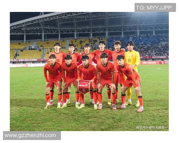 国足球员肥肉问题引发热议如何改善体能与竞技状态提升球队表现