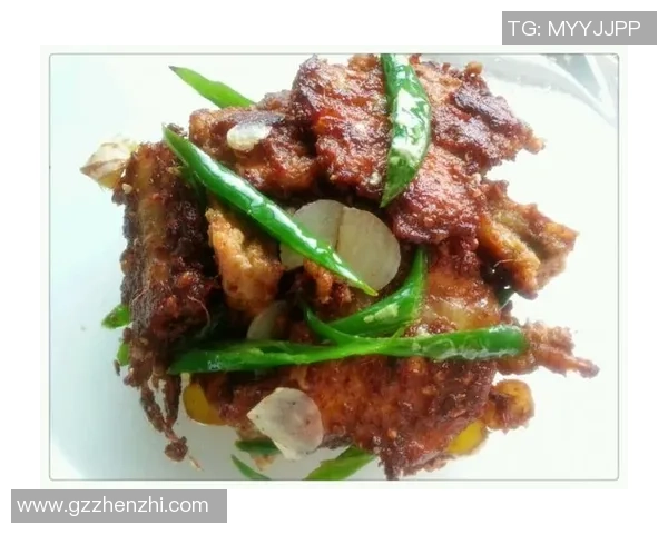 在世界足球先生的厨房中探寻美食与运动的完美结合之道 在世界足球先生的厨房中探寻美食与运动的完美结合之道