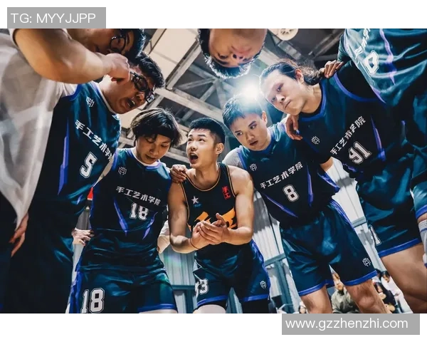 在好看电视剧中感受篮球的魅力与激情，追寻梦想与友情的故事