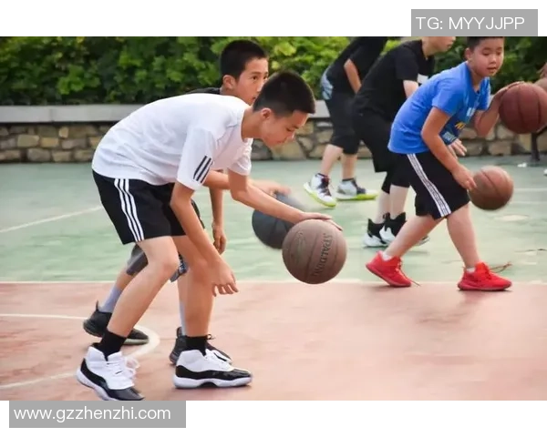 大一新生篮球考试投篮技巧与训练方法分享助你轻松过关 大一新生篮球考试投篮技巧与训练方法分享助你轻松过关