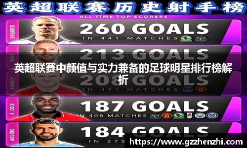 易游体育官方网站