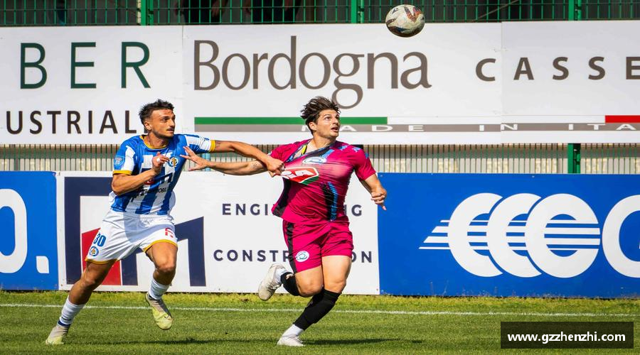 超越自我，荣耀青春